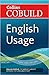 English Usage (Collins Cobuild)