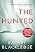 The Hunted