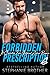 Forbidden Prescription 6 (F...