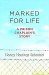 Marked for Life: ...
