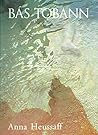 Bas Tobann