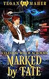 Marked by Fate