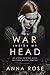 The War Inside My Head: My ...