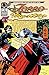 Zorro Masters: Alex Toth #1