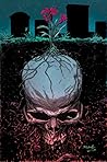 Bone Parish #12 by Cullen Bunn