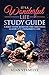 It's a Wonderful Life Study Guide by Alan D. Vermilye