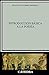 Introducción básica a la poesía (Crítica Y Estudios Literarios)