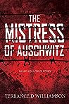 The Mistress of A...
