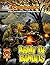 Commando #4402: Army Of Ban...