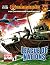 Commando #4401: League Of N...