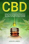 CBD: Healing Powe...