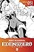 Edens Zero Capítulo 051