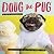 Doug the Pug 2020 Mini Wall...