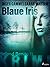 Blaue Iris (Rolando Benito #11)