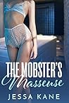 The Mobster's Masseuse