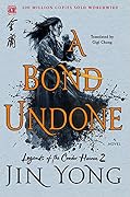 A Bond Undone
