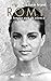 Romy : Une longue nuit de s...