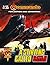 Commando #4406: A Stirling Called Satan