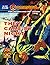 Commando #4407: They Came B...