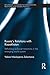 Russia's Relations with Kazakhstan: Rethinking Ex-Soviet Transitions in the Emerging World System (Routledge Advances in International Relations and Global Politics Book 128)