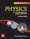 Physics for JEE M...