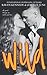 Wild (Savannah Heirs, #3)