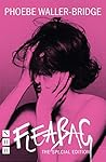 Book cover for Fleabag: The Special Edition