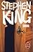 Shining by Stephen King Shining by Stephen King