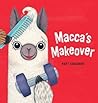 Macca's Makeover by Matt Cosgrove