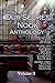Our Secret Nook: Volume II