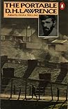 The Portable D.H. Lawrence