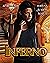Inferno (Fortuna Academy, #3)