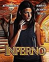 Inferno