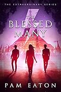 The Blessed Many