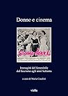 Donne e cinema: I...