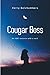Cougar Boss