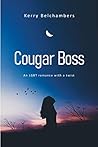 Cougar Boss Cougar Boss