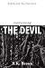 Outrunning the Devil (Secre...