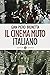 Il cinema muto italiano