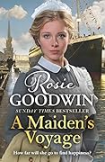 A Maiden's Voyage