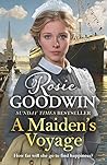 A Maiden's Voyage