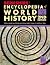Berkshire Encyclopedia of W...