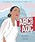The ABCs of AOC: Alexandria Ocasio-Cortez from A to Z