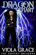 Dragon Defiant