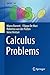 Calculus Problems (UNITEXT, 101)