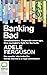 Banking Bad: How Corporate Greed and Broken Governance Failed Australia