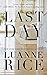 Last Day