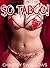 SO TABOO!: Twenty One HOT B...