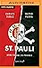 St. Pauli: Otro Futbol Es Posible