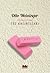 Söz Kalıntıları by Otto Weininger